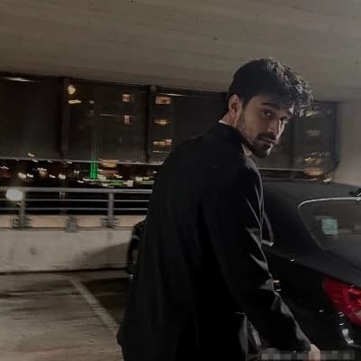Siddharth Malhotra  thumbnail