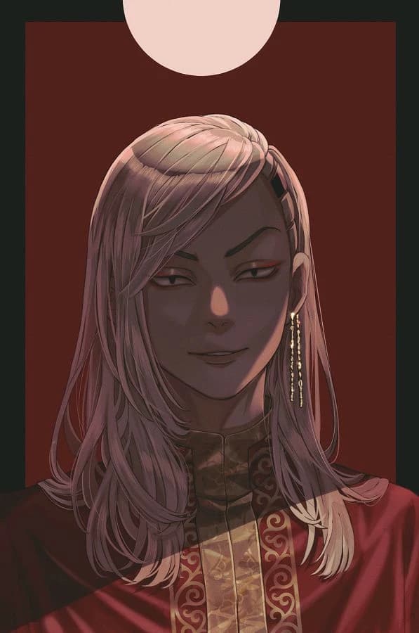 Hajime kokonoi thumbnail