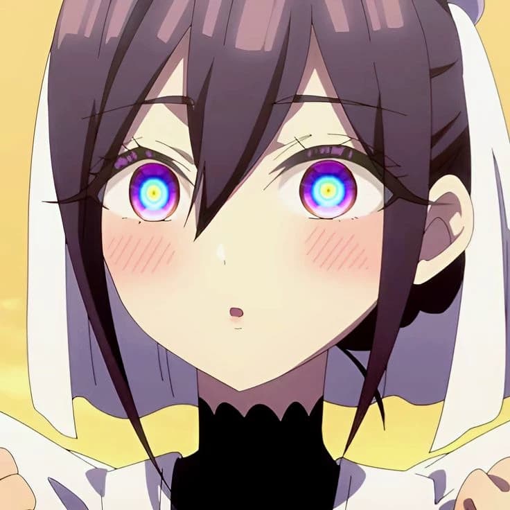 Mei meido thumbnail