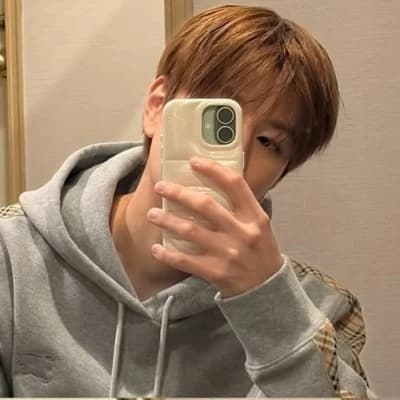 Seungmin thumbnail