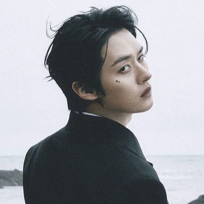 Lee Minho thumbnail