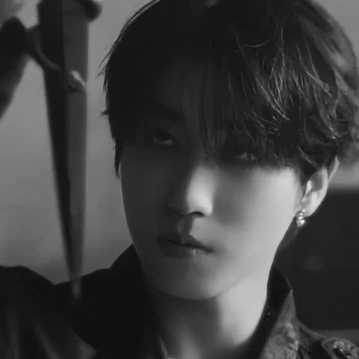 Han Jisung thumbnail
