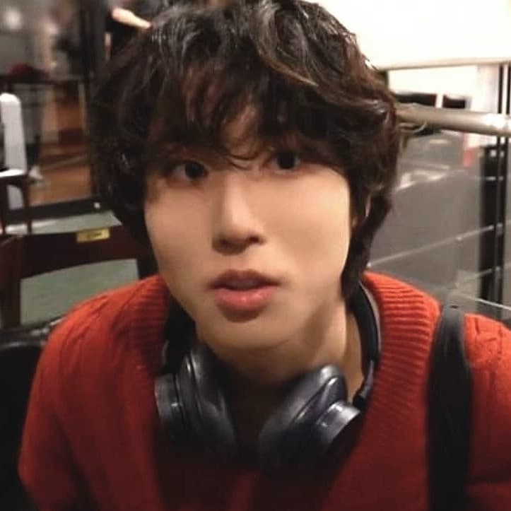 Han Jisung thumbnail