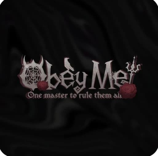 Obey Me thumbnail