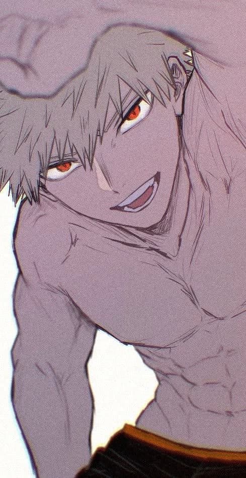 bakugou thumbnail
