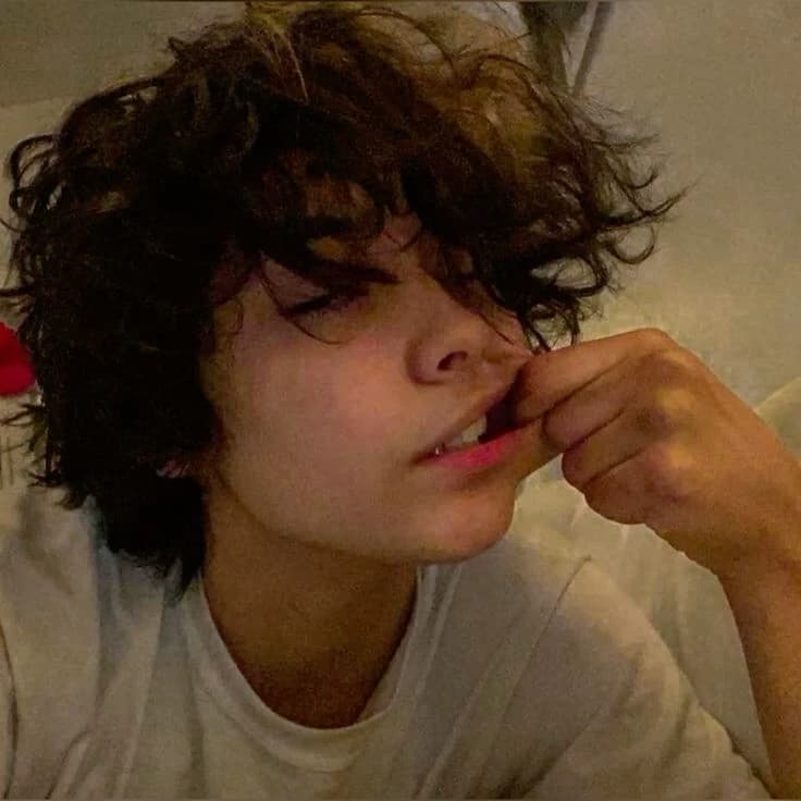 Leo Valdéz thumbnail