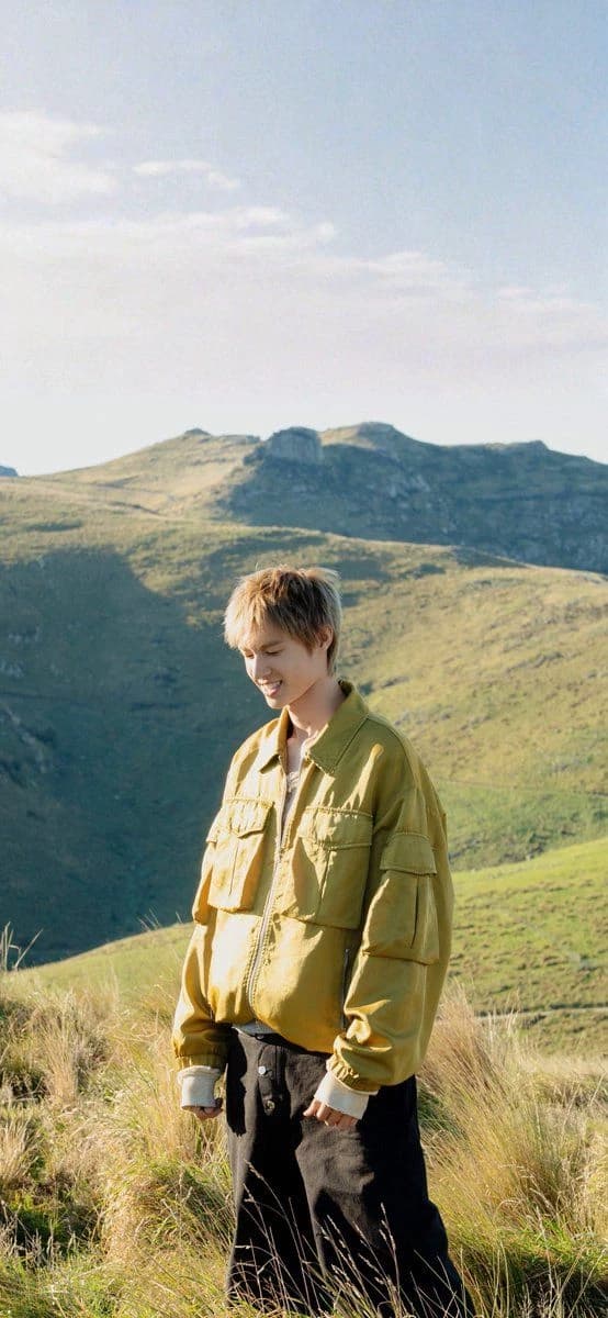 Martin Edward thumbnail