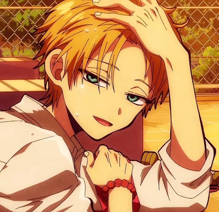 [🌹] Teru minamoto thumbnail