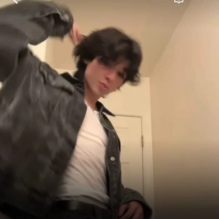 Issac Garcia thumbnail