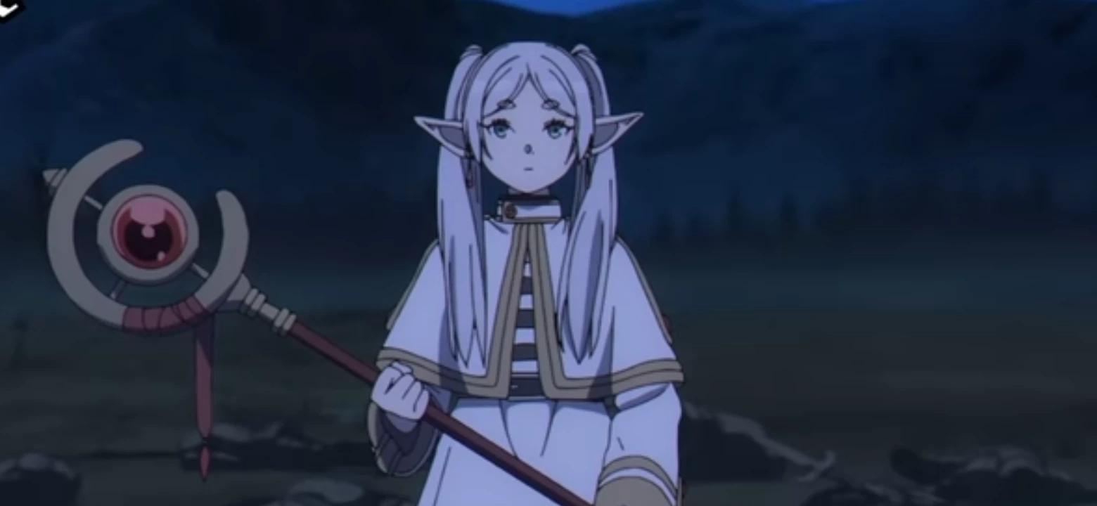 فريرن thumbnail