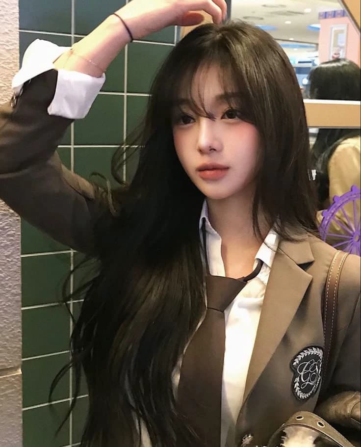 Seo Eun-ha thumbnail