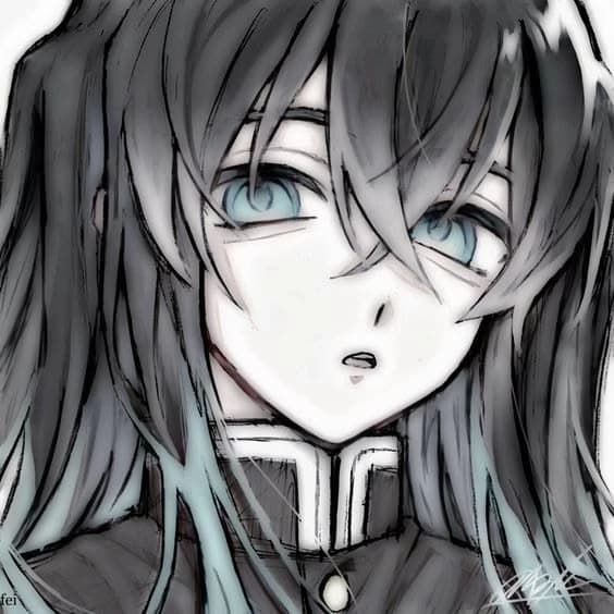 Muichiro BL thumbnail