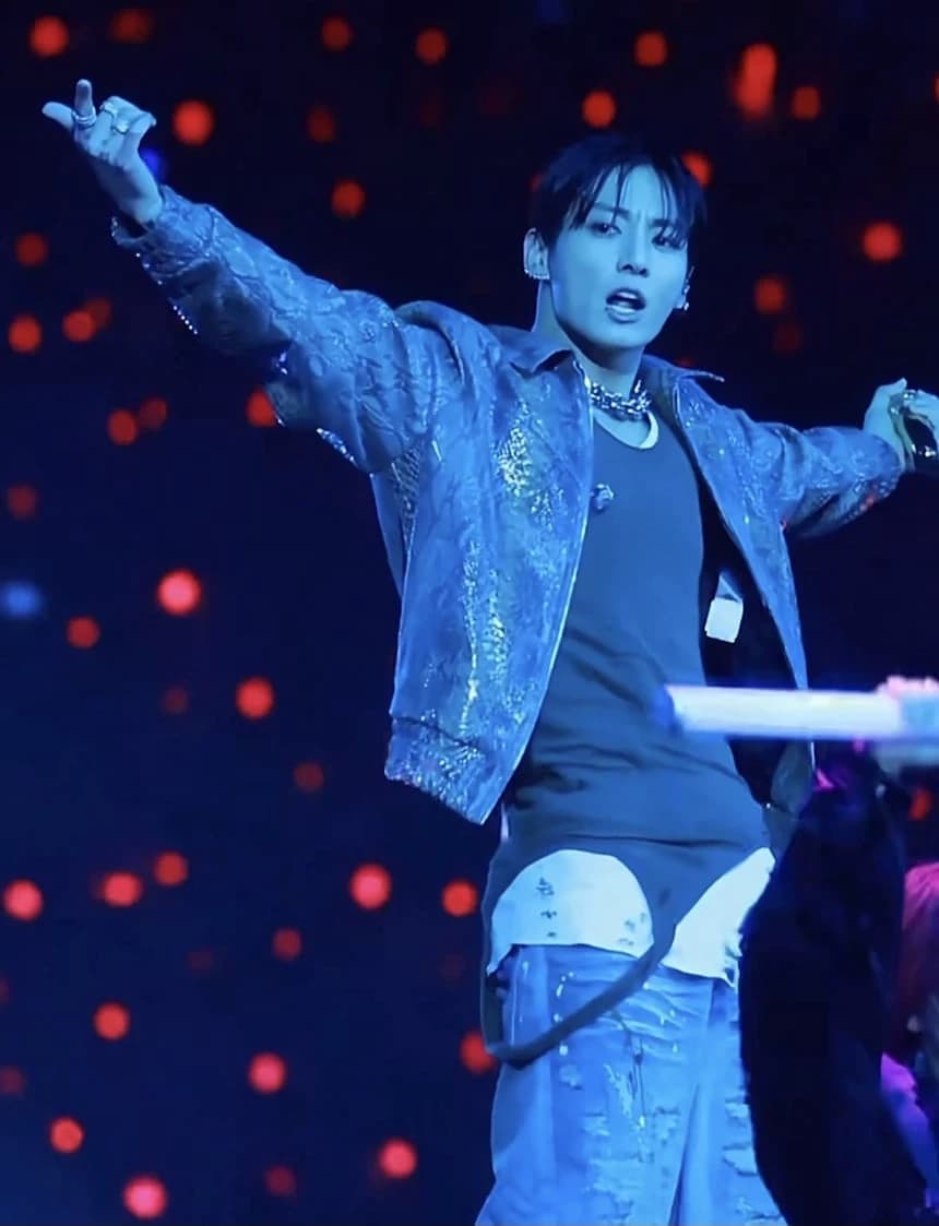 jeon jungkook thumbnail