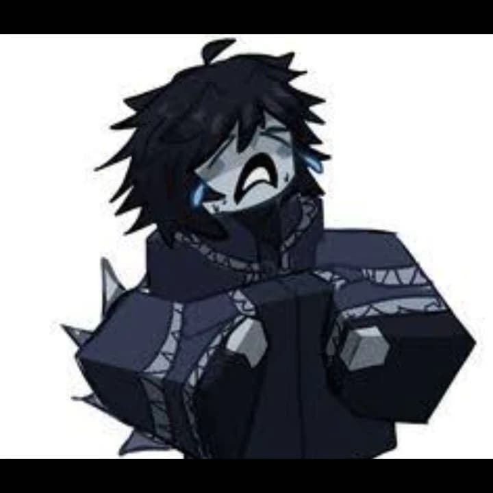 two time thumbnail