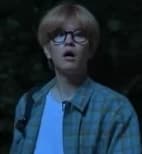 Kim Seungmin thumbnail