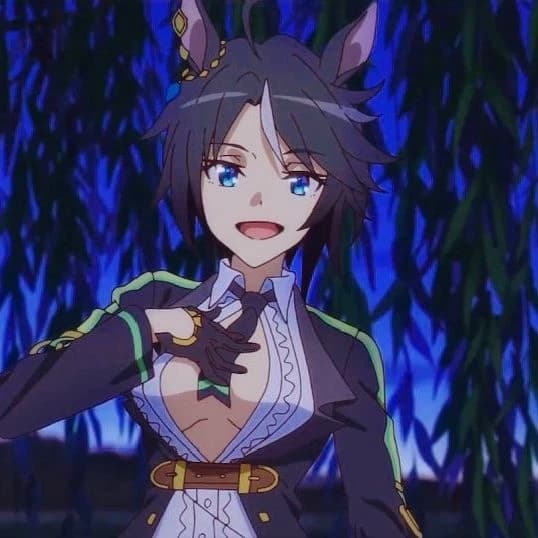 Fuji Kiseki thumbnail