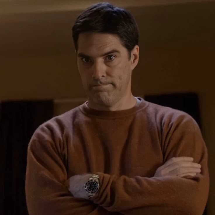 Aaron Hotchner thumbnail