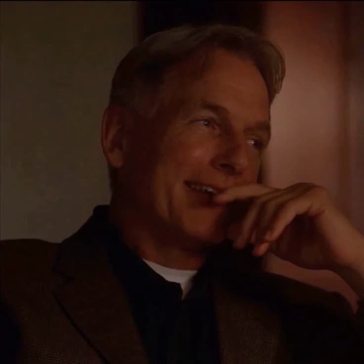 Leroy Jethro Gibbs thumbnail