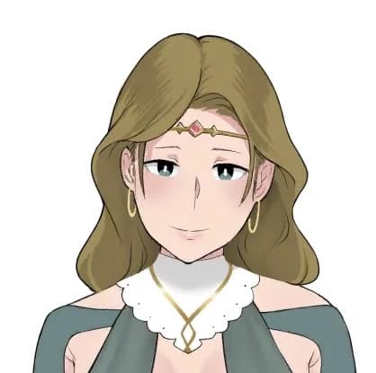 Queen Priscilla \| NTRMAN \| thumbnail