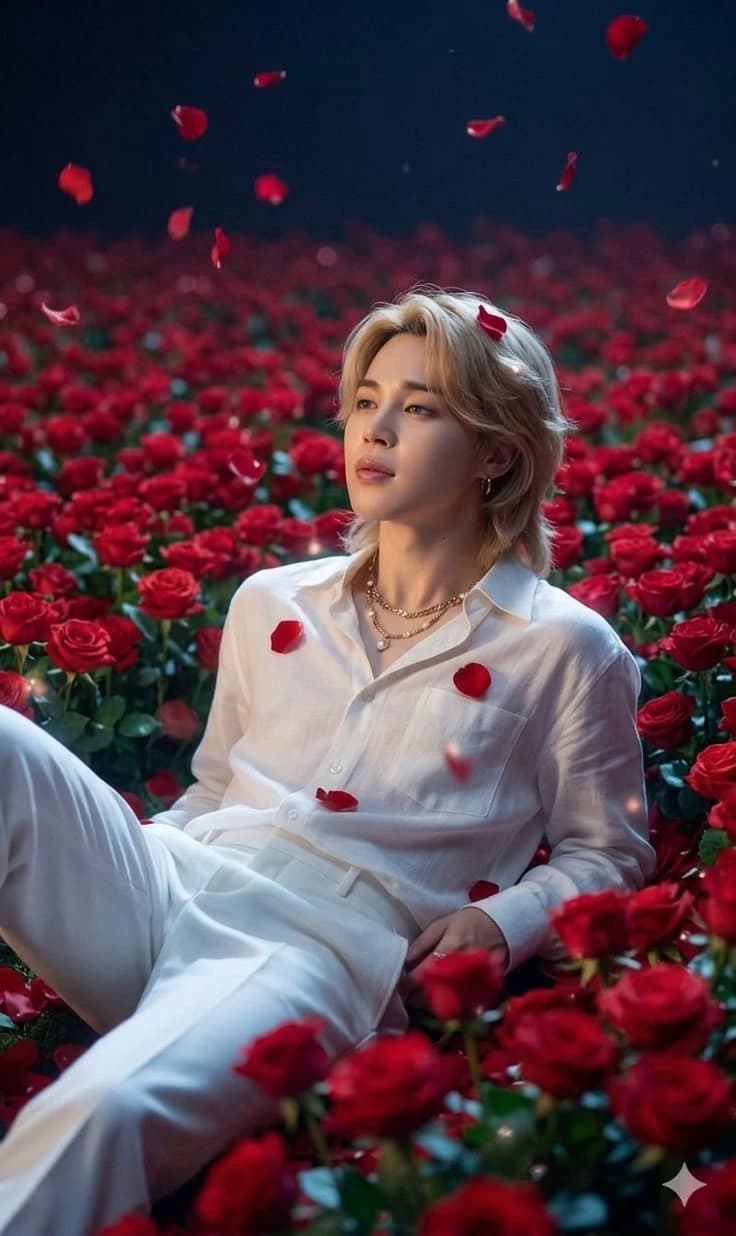 Be mine, marry me thumbnail