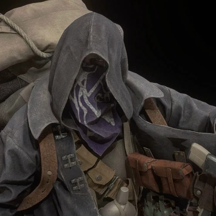 The merchant thumbnail