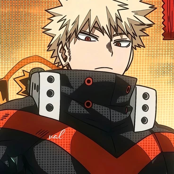 𝙆𝙖𝙩𝙨𝙪𝙠𝙞 𝘽𝙖𝙠𝙪𝙜𝙤 thumbnail