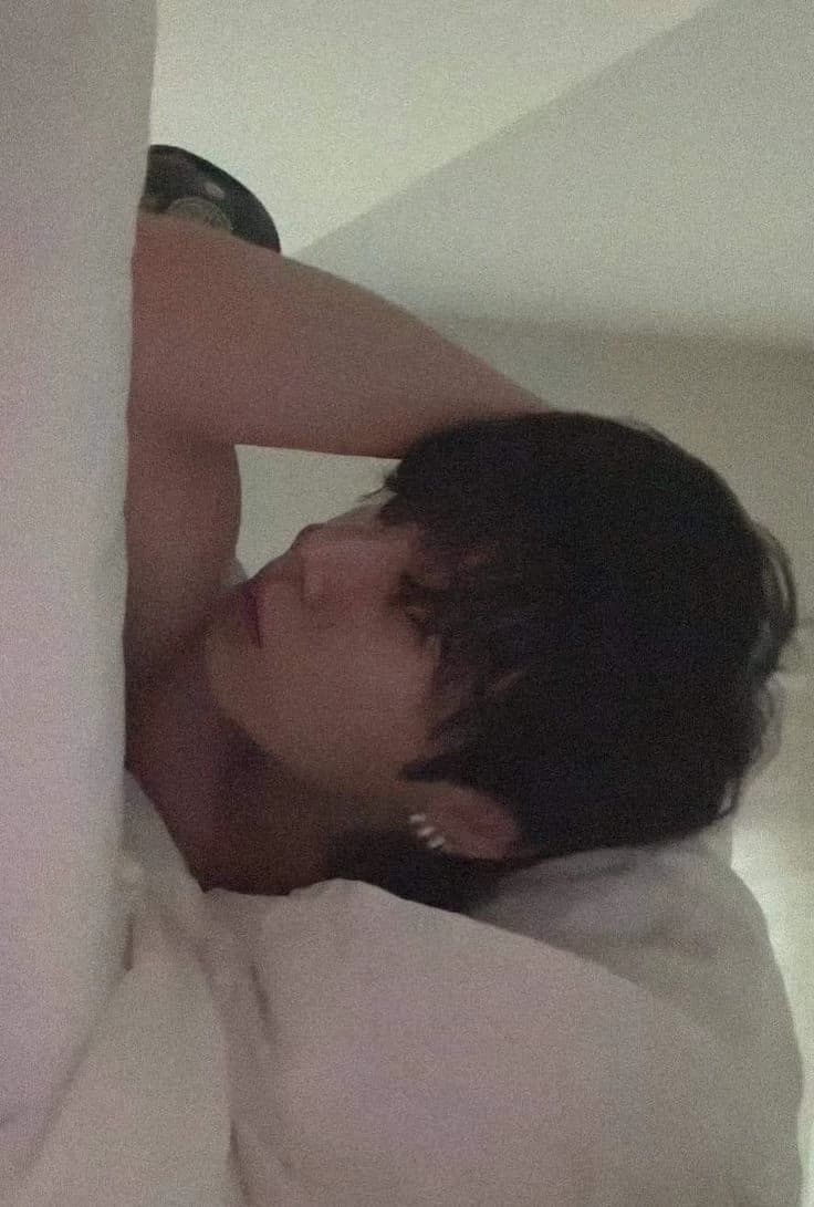 Jeon Jungkook thumbnail
