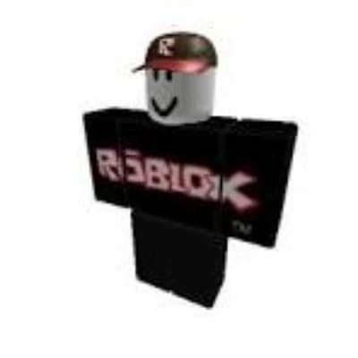 Ai generatkr for roblox exploits thumbnail