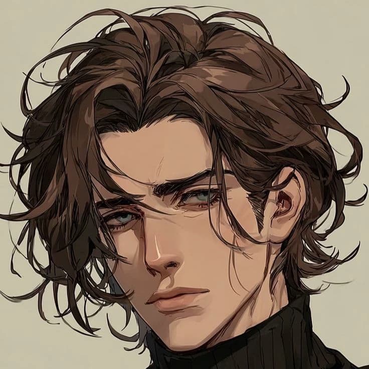 Father? thumbnail