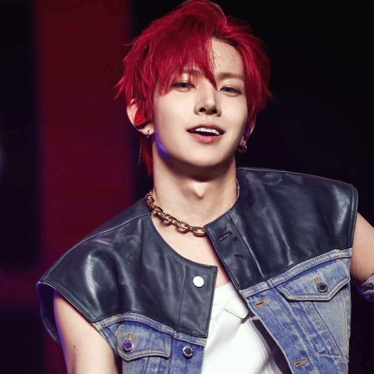 Lee Evan. 💢 thumbnail