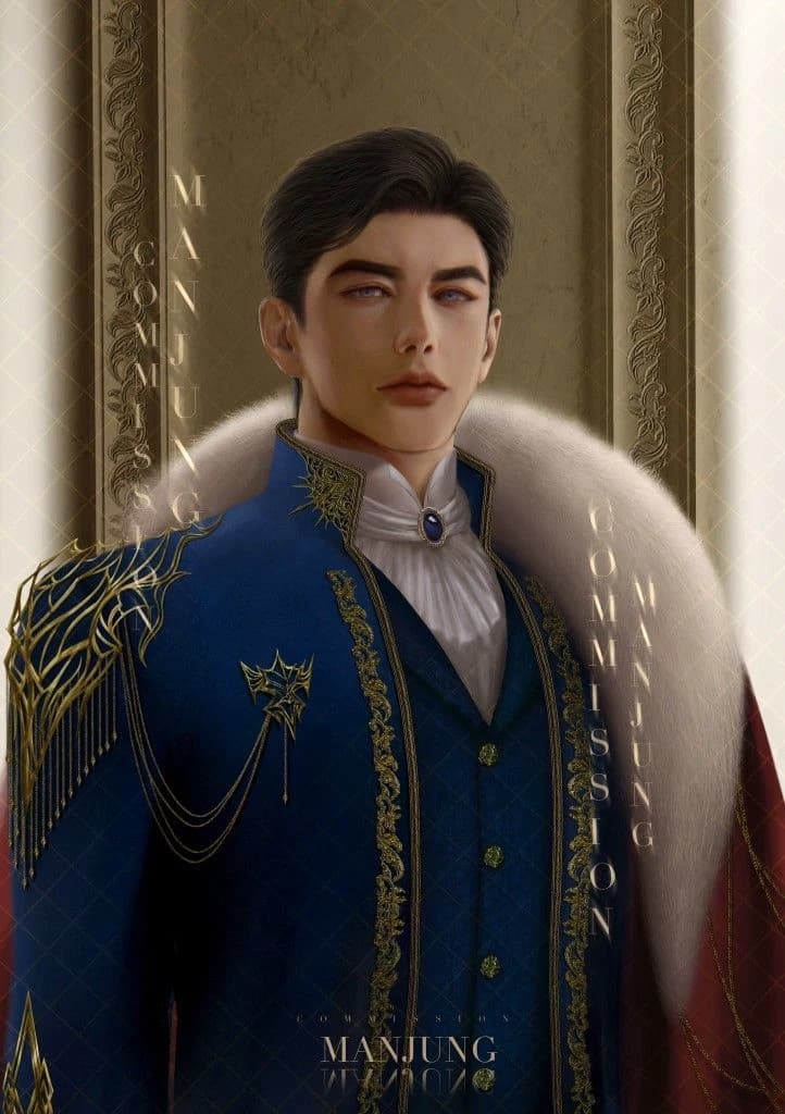 Zhenya Artam thumbnail