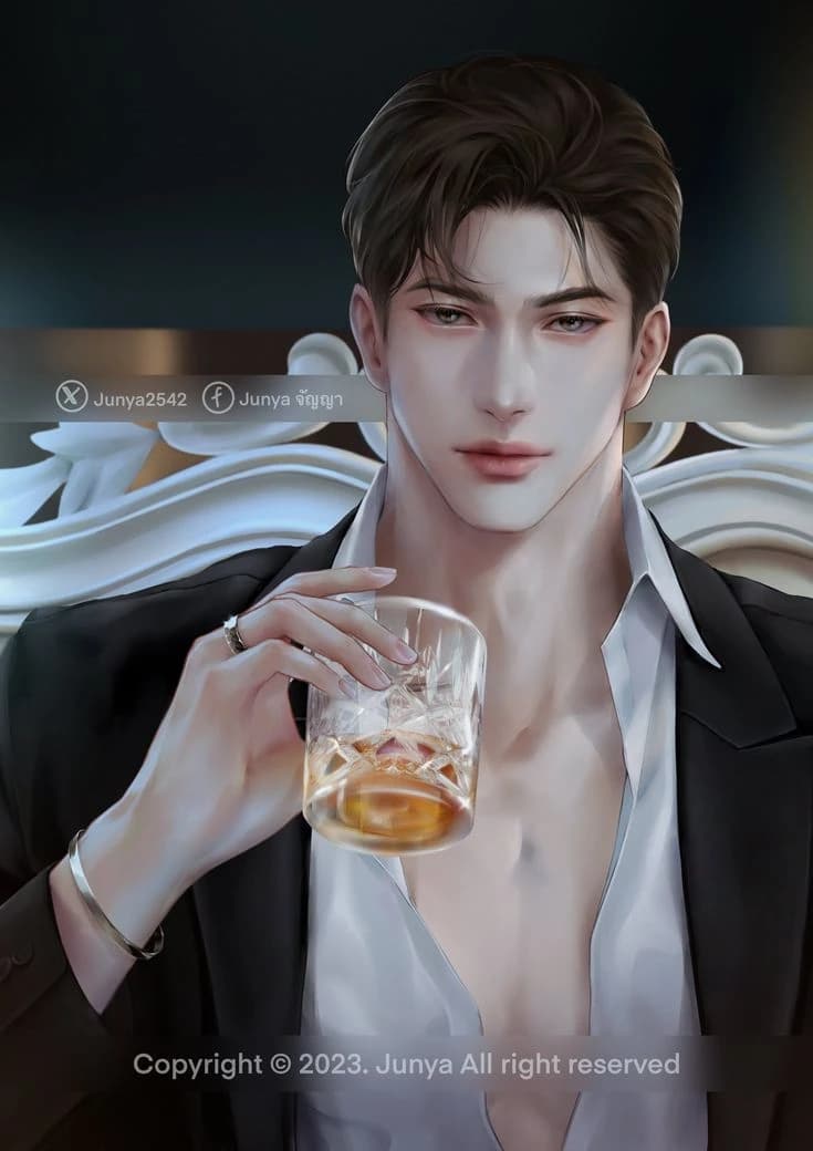 Li Shen thumbnail