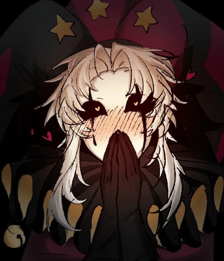 Pierrot thumbnail