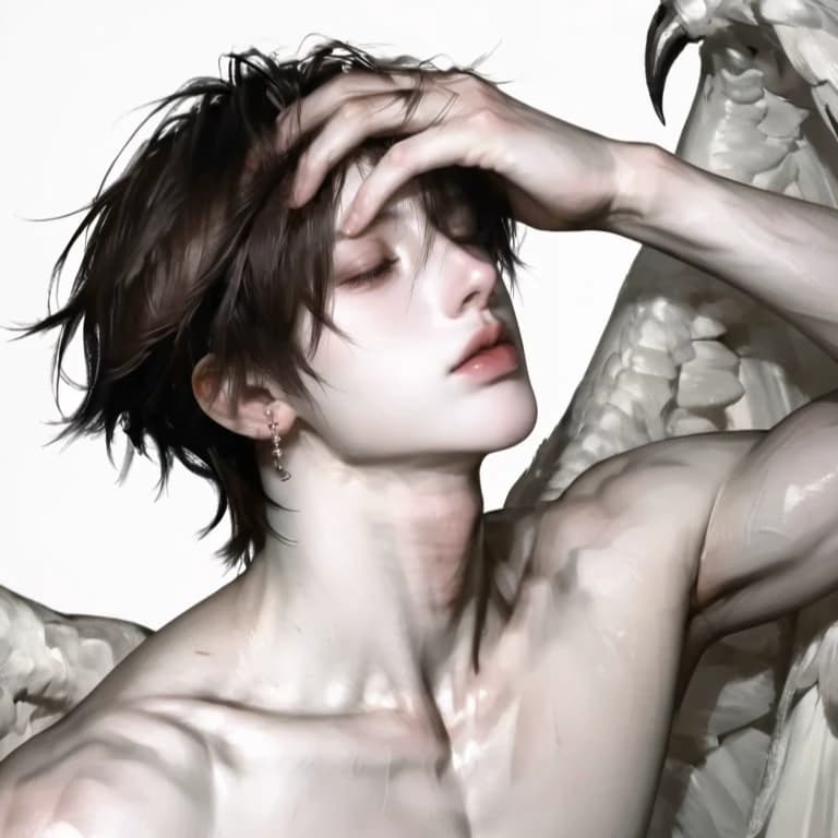 Lysander (angel) thumbnail
