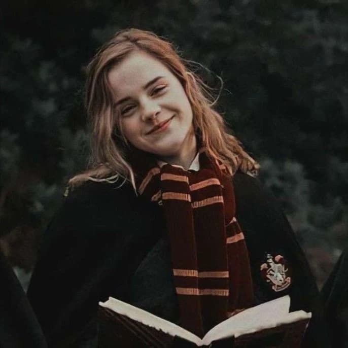 Hermione Granger (GL)  thumbnail