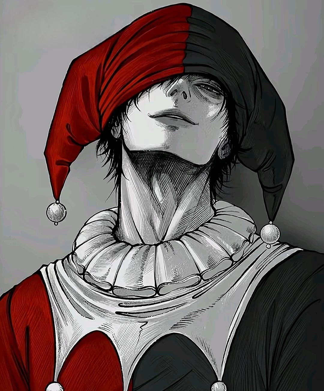 Christopher thumbnail
