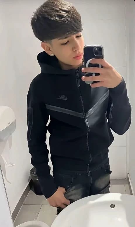 Mateo thumbnail