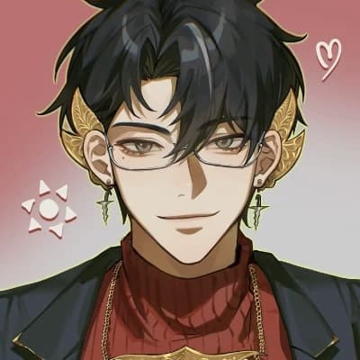 Arjuna Arkana  thumbnail