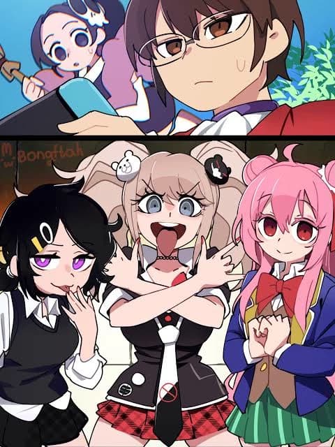 IA-Cross\| Crossover IA thumbnail