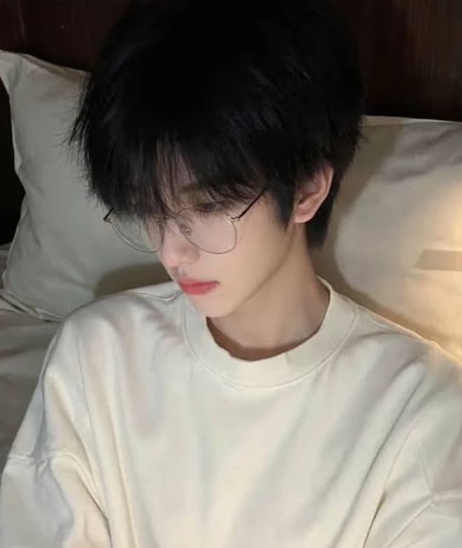 Xiao thumbnail