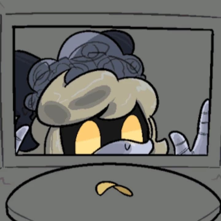 Cyn thumbnail
