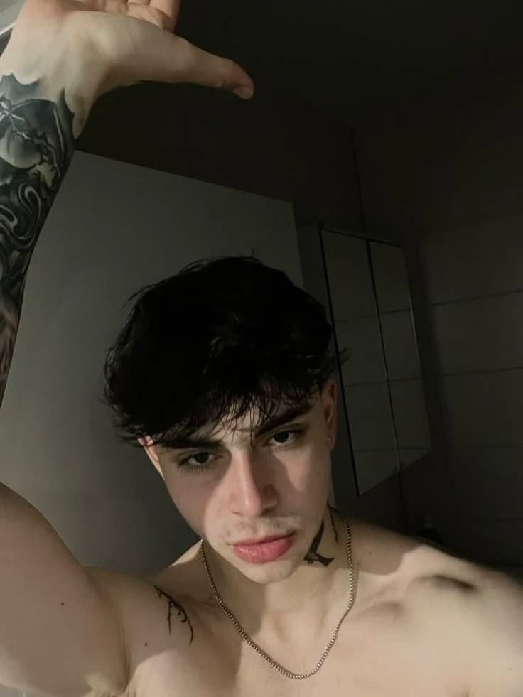 Adrian thumbnail