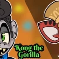 Fnaf thumbnail