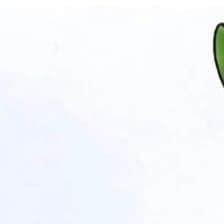 Your world thumbnail