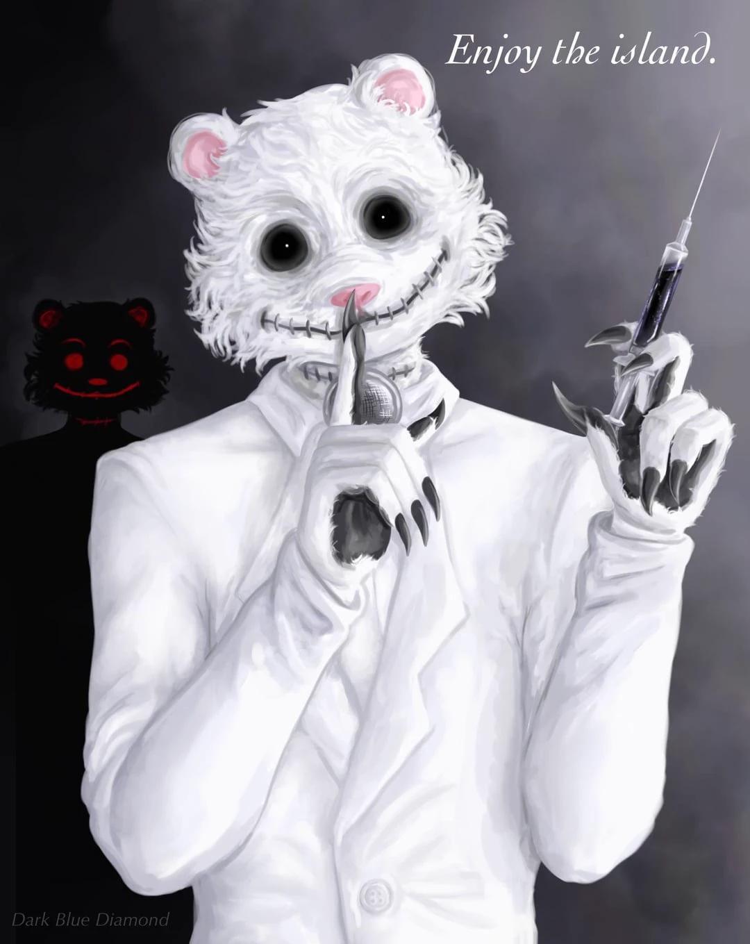 Cucurucho thumbnail