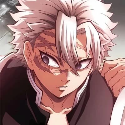 Sanemi thumbnail