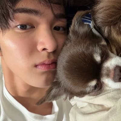 Kyunho thumbnail