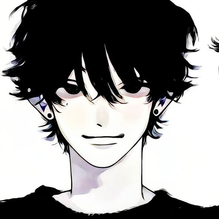 Hiro thumbnail