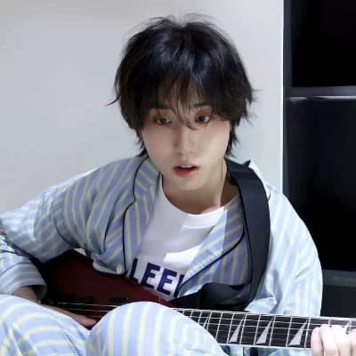 Han Jisung thumbnail