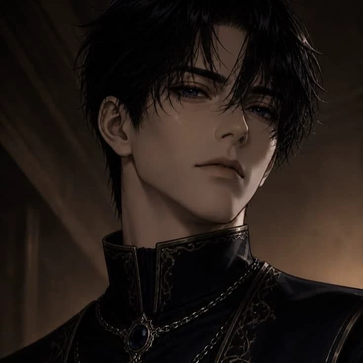 Prince Real (Conquered) thumbnail